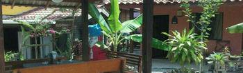 Inn The Coconut Langkawi Pantai Cenang (Langkawi)