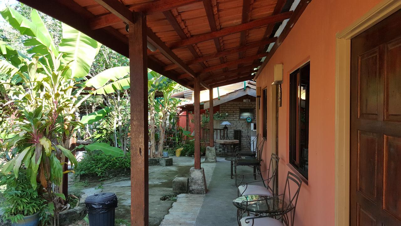 Inn The Coconut Langkawi Pantai Cenang (Langkawi)