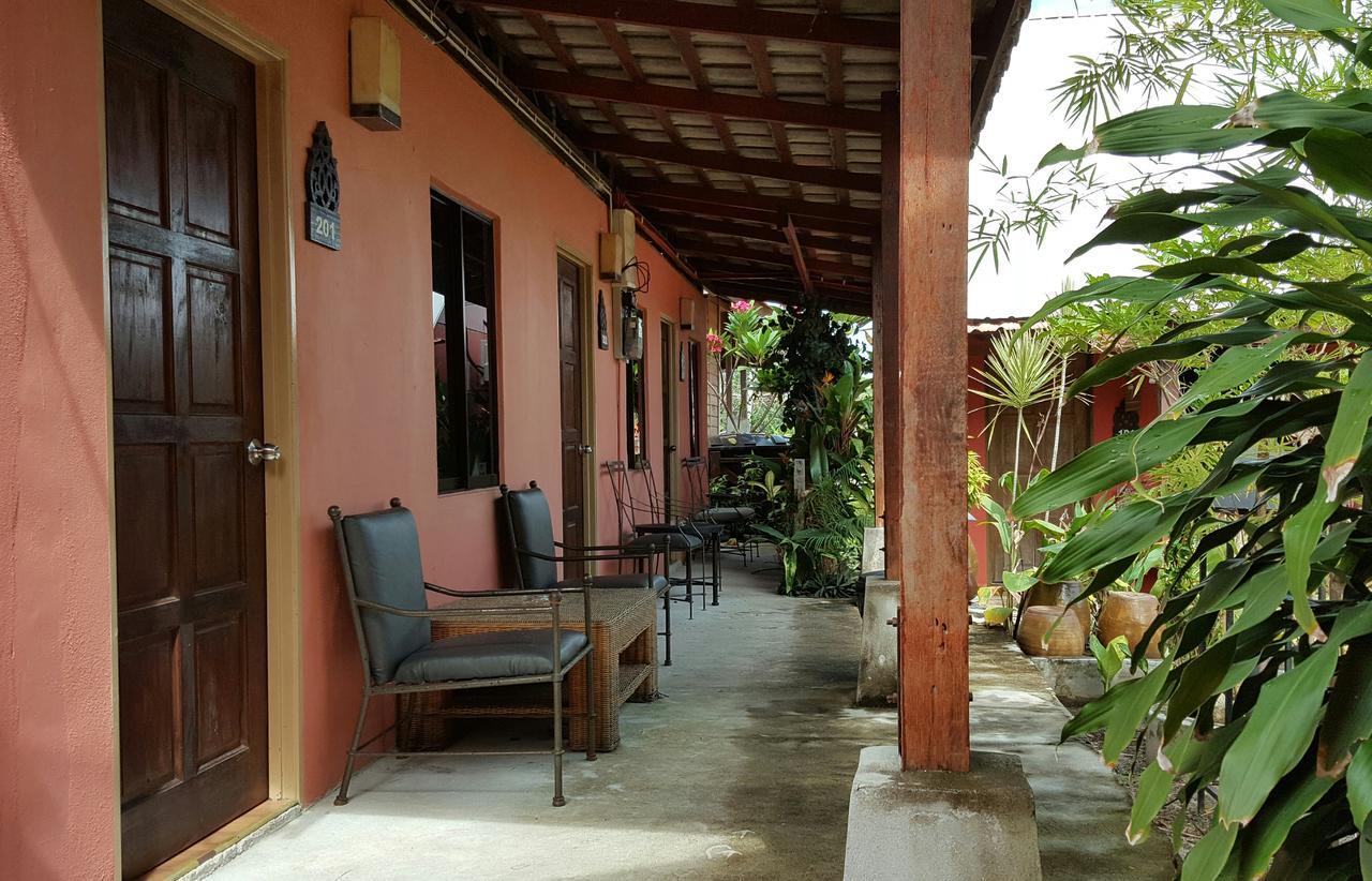 Inn The Coconut Langkawi Pantai Cenang (Langkawi)