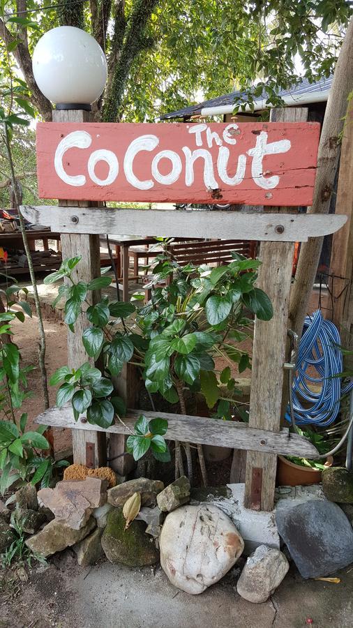 Inn The Coconut Langkawi Pantai Cenang (Langkawi)