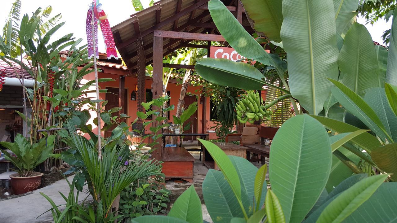 Inn The Coconut Langkawi Pantai Cenang (Langkawi)